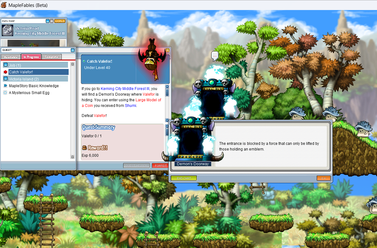 Click image for larger version

Name:	image.png
Views:	49
Size:	720.6 KB
ID:	45