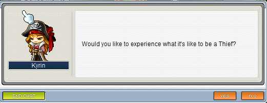Click image for larger version

Name:	image.png
Views:	22
Size:	36.6 KB
ID:	81