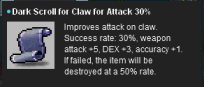 Click image for larger version

Name:	Screenshot 2024-09-17 122445.png
Views:	89
Size:	6.2 KB
ID:	158