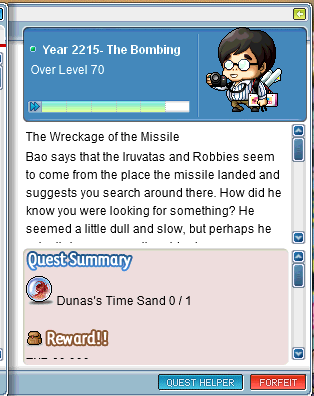 Click image for larger version

Name:	image.png
Views:	22
Size:	25.8 KB
ID:	164
