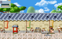 Click image for larger version

Name:	Practice.png
Views:	109
Size:	520.0 KB
ID:	190
