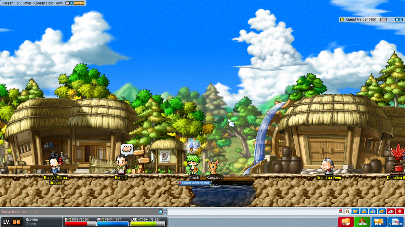 Click image for larger version

Name:	KFT Bridge 1.png
Views:	17
Size:	1.75 MB
ID:	251