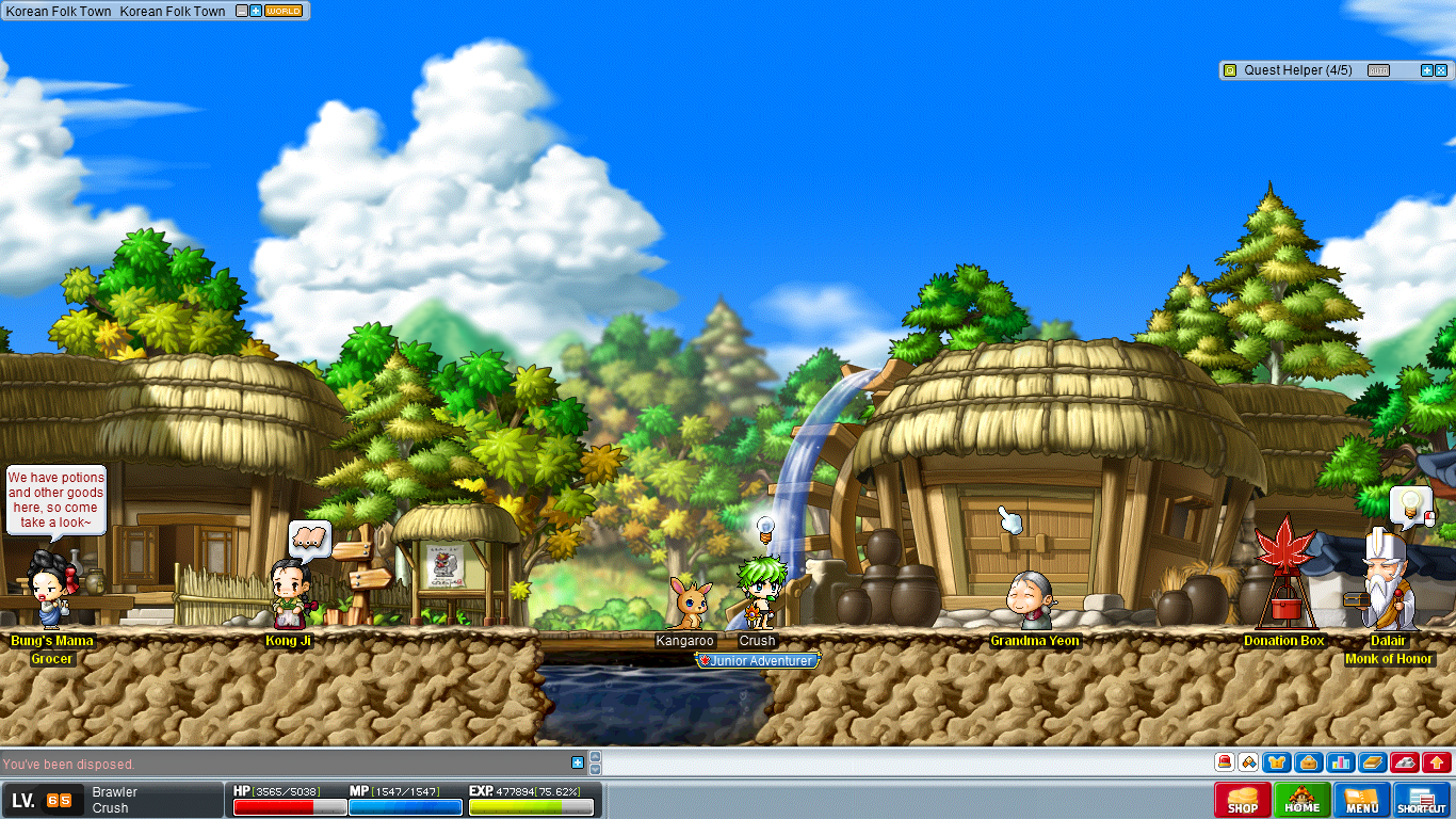 Click image for larger version

Name:	KFT Bridge 2.png
Views:	18
Size:	878.8 KB
ID:	252