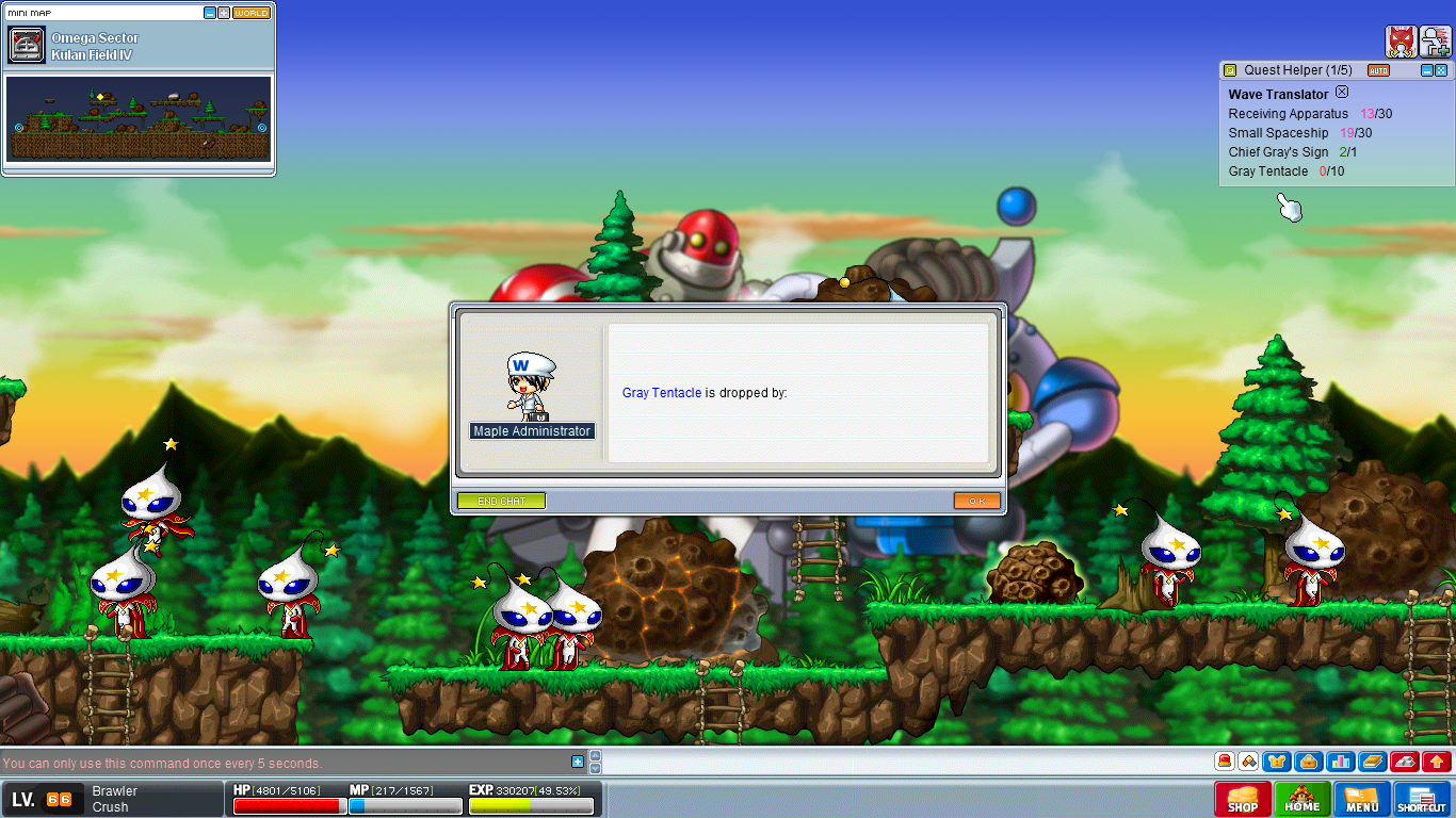 Click image for larger version

Name:	Wave Translator.png
Views:	26
Size:	864.4 KB
ID:	254