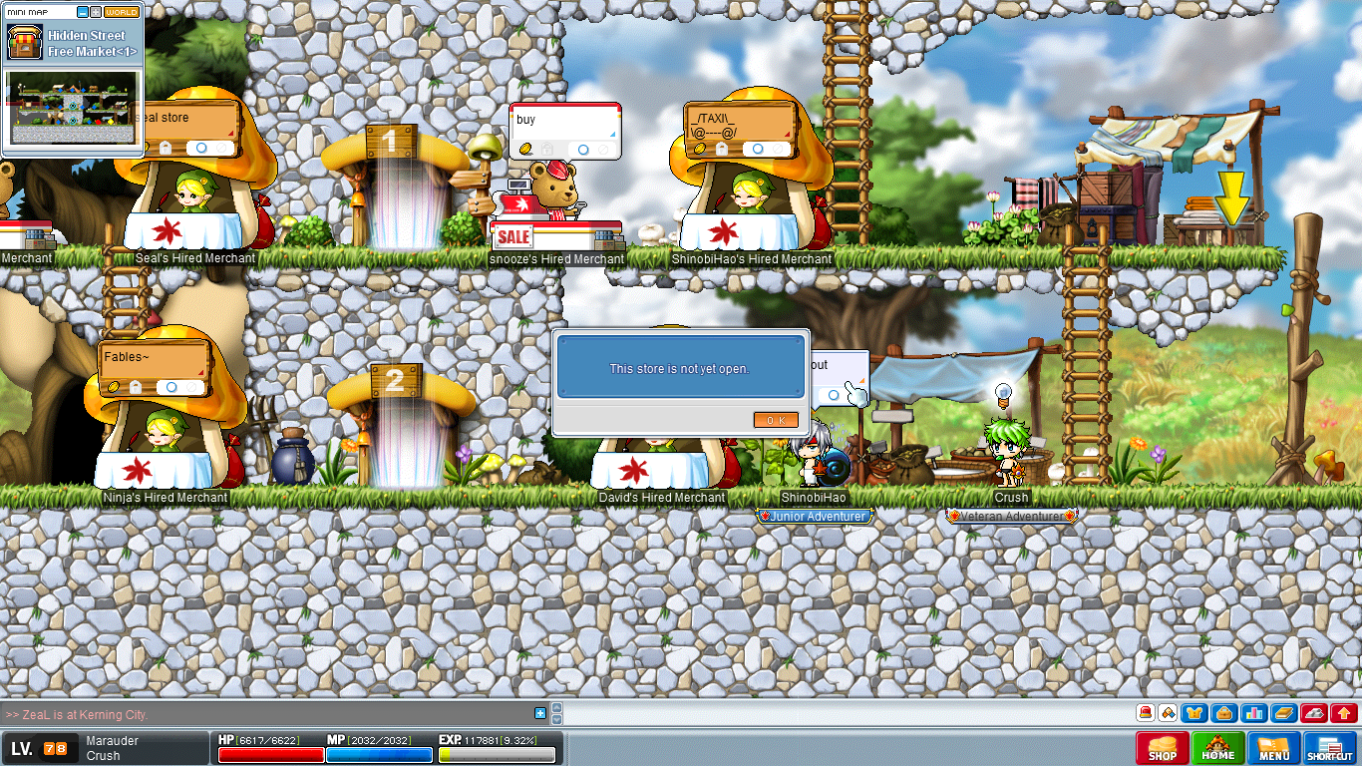 Click image for larger version

Name:	Regular Store Permit.png
Views:	20
Size:	2.05 MB
ID:	263