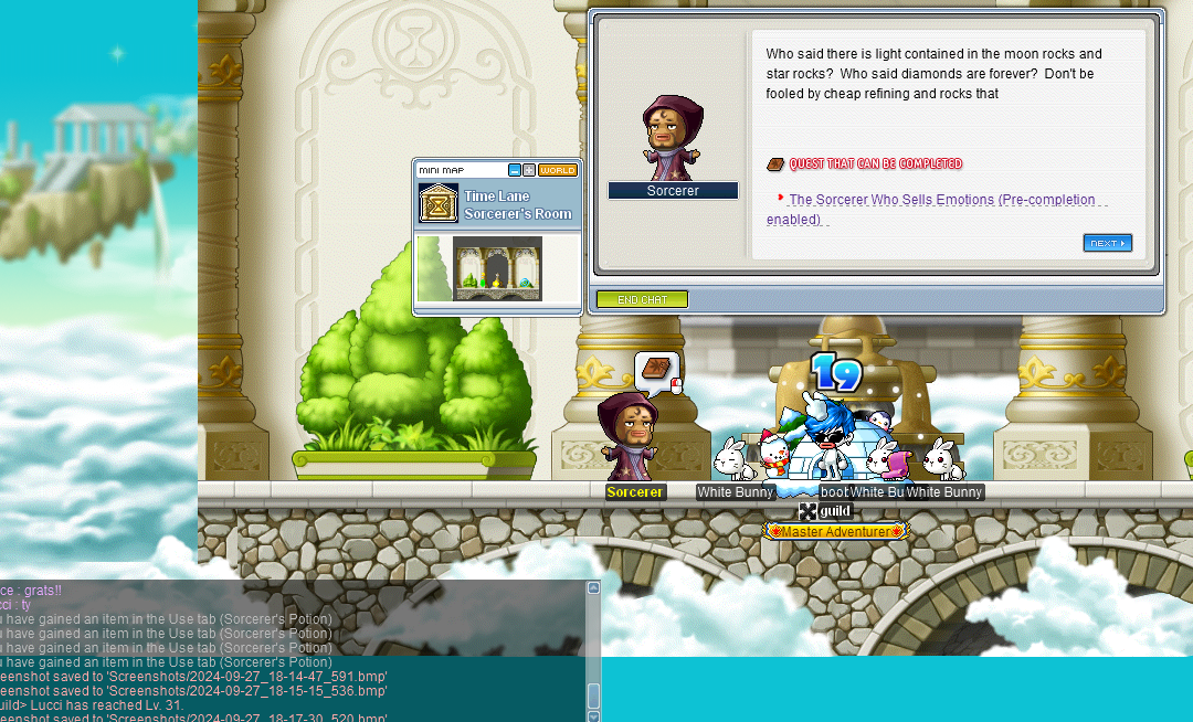 Click image for larger version

Name:	regretss.png
Views:	22
Size:	547.3 KB
ID:	266