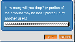 Click image for larger version

Name:	Screenshot 2024-09-28 220124.png
Views:	28
Size:	4.8 KB
ID:	271