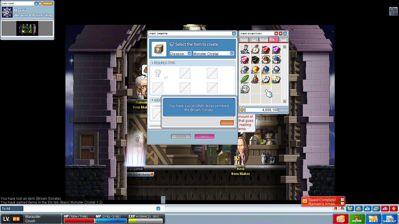 Click image for larger version

Name:	Maker Disassemble.png
Views:	28
Size:	531.8 KB
ID:	273