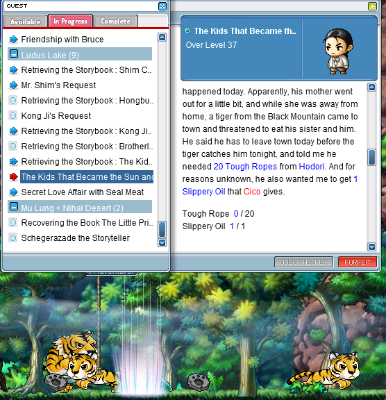 Click image for larger version

Name:	屏幕截图 2024-10-05 145013.png
Views:	17
Size:	236.9 KB
ID:	288