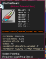 Click image for larger version

Name:	red surfboard.png
Views:	117
Size:	10.5 KB
ID:	205