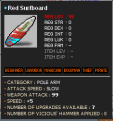 Click image for larger version

Name:	red surfboard2.png
Views:	119
Size:	7.5 KB
ID:	206