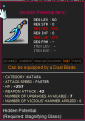 Click image for larger version

Name:	Katara.png
Views:	105
Size:	9.6 KB
ID:	213