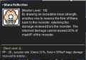 Click image for larger version

Name:	manaref1.png
Views:	103
Size:	11.4 KB
ID:	232