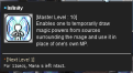 Click image for larger version

Name:	Infinity.png
Views:	134
Size:	9.2 KB
ID:	236