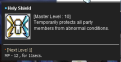 Click image for larger version

Name:	holyshield.png
Views:	136
Size:	9.7 KB
ID:	238