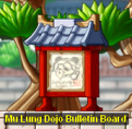 Click image for larger version

Name:	mldojoboard.png
Views:	90
Size:	34.6 KB
ID:	268