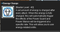 Click image for larger version

Name:	EnergyCharge.png
Views:	142
Size:	8.1 KB
ID:	277