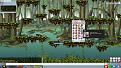 Click image for larger version

Name:	Maple0000.jpg
Views:	111
Size:	231.0 KB
ID:	56