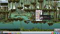 Click image for larger version

Name:	Maple0001.jpg
Views:	108
Size:	230.2 KB
ID:	57
