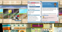 Click image for larger version

Name:	spirit.png
Views:	108
Size:	536.0 KB
ID:	98